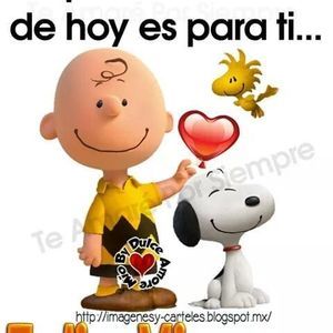 Meet your Posher, Tamara